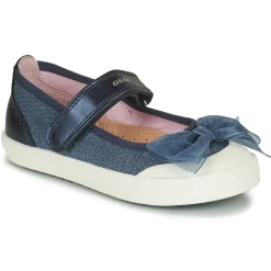 Geox - B KILWI G. E - TEL GLI+SIN.PER< Sandales Et Nu-pieds