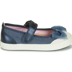 Geox - B KILWI G. E - TEL GLI+SIN.PER< Sandales Et Nu-pieds