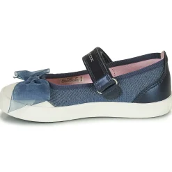 Geox - B KILWI G. E - TEL GLI+SIN.PER< Sandales Et Nu-pieds