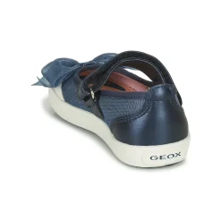 Geox - B KILWI G. E - TEL GLI+SIN.PER< Sandales Et Nu-pieds