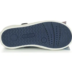 Geox - B KILWI G. E - TEL GLI+SIN.PER< Sandales Et Nu-pieds