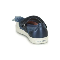 Geox Sandales Et Nu-pieds^- B KILWI G. E - TEL GLI+SIN.PER
