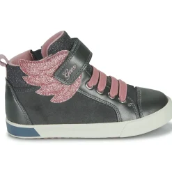 Geox Baskets Mode^- B KILWI GIRL