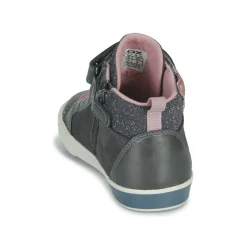 Geox Baskets Mode^- B KILWI GIRL