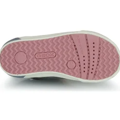 Geox Baskets Mode^- B KILWI GIRL