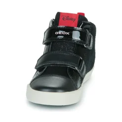 Geox Baskets Mode^- B KILWI GIRL D