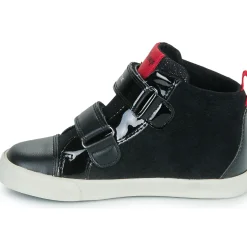 Geox Baskets Mode^- B KILWI GIRL D