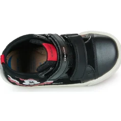 Geox Baskets Mode^- B KILWI GIRL D