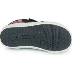 Geox Baskets Mode^- B KILWI GIRL D