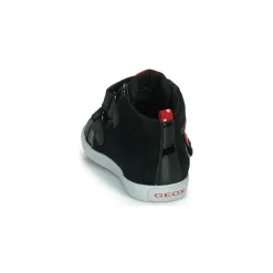 Geox Baskets Mode^- B KILWI GIRL D
