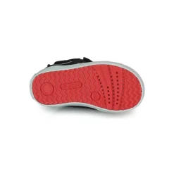 Geox Baskets Mode^- B KILWI GIRL D