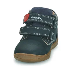 Geox Baskets Mode^- B MACCHIA BOY