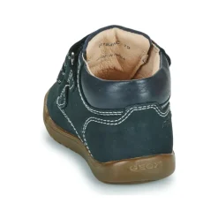 Geox Baskets Mode^- B MACCHIA BOY