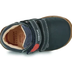 Geox Baskets Mode^- B MACCHIA BOY
