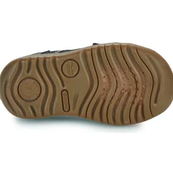 Geox Baskets Mode^- B MACCHIA BOY