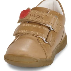 Geox Baskets Mode^- B MACCHIA BOY