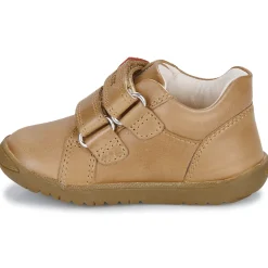 Geox Baskets Mode^- B MACCHIA BOY