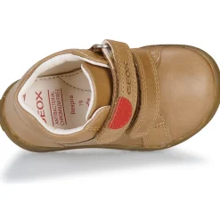 Geox Baskets Mode^- B MACCHIA BOY