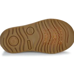 Geox Baskets Mode^- B MACCHIA BOY