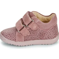 Geox Bottines / Boots^- B MACCHIA GIRL