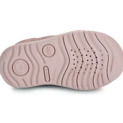Geox Bottines / Boots^- B MACCHIA GIRL