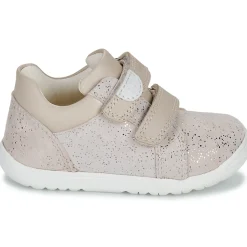 Geox Baskets Mode^- B MACCHIA GIRL