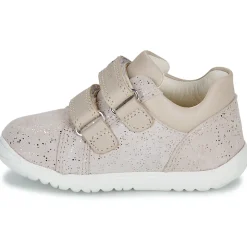 Geox Baskets Mode^- B MACCHIA GIRL