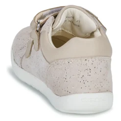 Geox Baskets Mode^- B MACCHIA GIRL