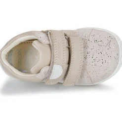 Geox Baskets Mode^- B MACCHIA GIRL