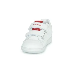 Geox Baskets Mode^- B NEW FLICK GIRL
