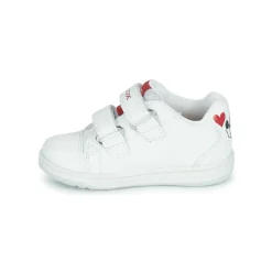 Geox Baskets Mode^- B NEW FLICK GIRL