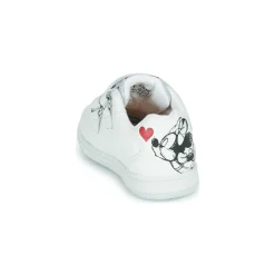 Geox Baskets Mode^- B NEW FLICK GIRL