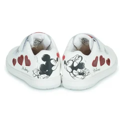 Geox Baskets Mode^- B NEW FLICK GIRL