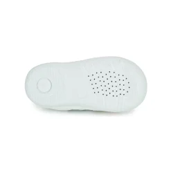 Geox Baskets Mode^- B NEW FLICK GIRL
