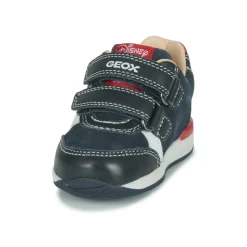 Geox - B RISHON BOY C Hot