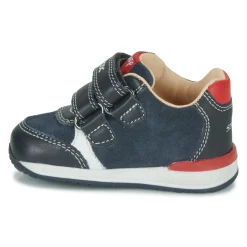 Geox - B RISHON BOY C Hot