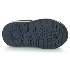 Geox - B RISHON BOY C Hot