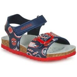 Geox - B SANDAL CHALKI BOY Best