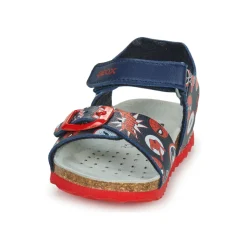 Geox - B SANDAL CHALKI BOY Best