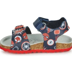 Geox - B SANDAL CHALKI BOY Best