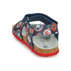 Geox - B SANDAL CHALKI BOY Best