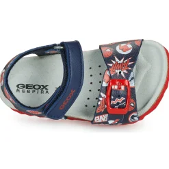 Geox - B SANDAL CHALKI BOY Best