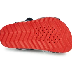 Geox - B SANDAL CHALKI BOY Best