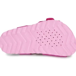 Geox - B SANDAL CHALKI GIRL Rose Sale