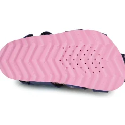 Geox - B SANDAL CHALKI GIRL< Sandales Et Nu-pieds