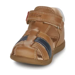 Geox - B SANDAL MACCHIA BOY Hot