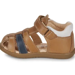Geox - B SANDAL MACCHIA BOY Hot