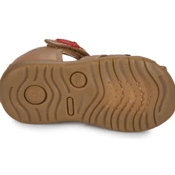 Geox - B SANDAL MACCHIA BOY Hot