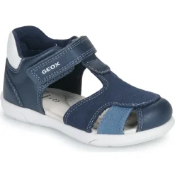 Geox - B SANDAL ZAPITO BOY Marine Best
