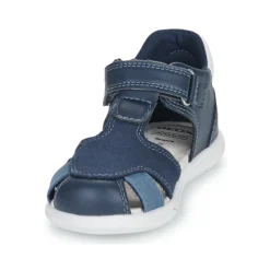 Geox - B SANDAL ZAPITO BOY Marine Best